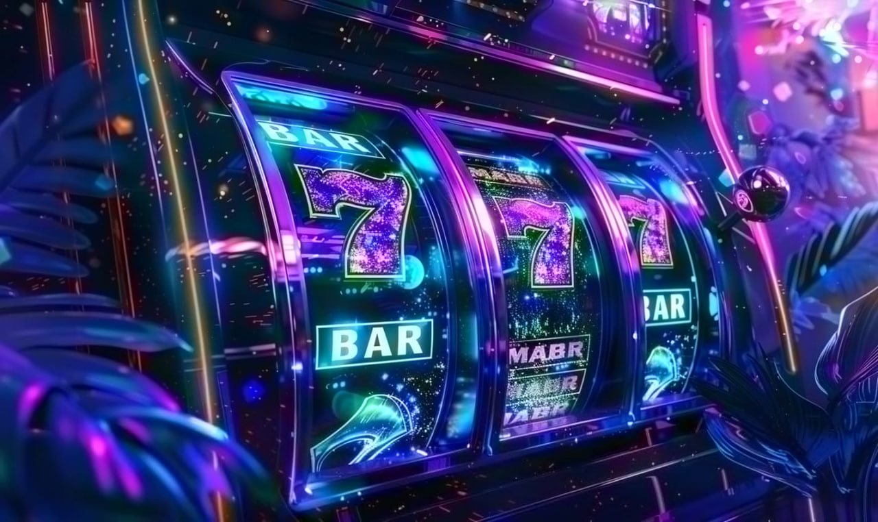 111bed