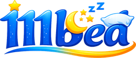 111bed